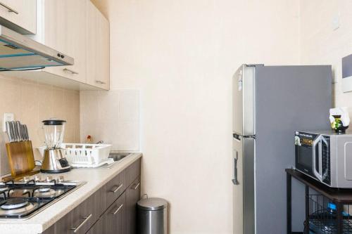 Hermosa CASA en privada, ingreso las 24 h, Канкун (фото 4)