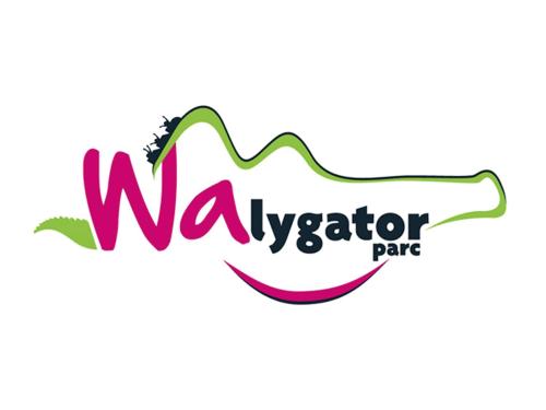 Triple Room with Walygator park admission