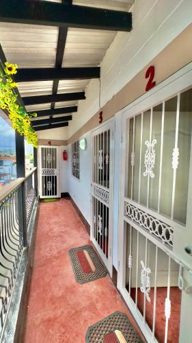 Brisas de Jarabacoa in Jarabacoa