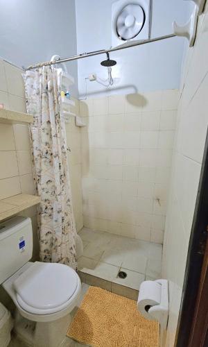 Hermoso Estudio Alto Barinas in Barinas