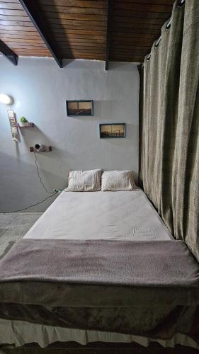 Hermoso Estudio Alto Barinas in Barinas