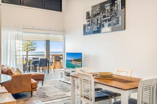 Μονοκατοικία 200 τ.μ. με 1 υπνοδωμάτιο/α και 1 ιδιωτικό/ά μπάνιο/α σε Λένοξ Χεντ (Sea Breeze - Lennox Head) in Λένοξ Χεντ