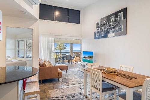 Μονοκατοικία 200 τ.μ. με 1 υπνοδωμάτιο/α και 1 ιδιωτικό/ά μπάνιο/α σε Λένοξ Χεντ (Sea Breeze - Lennox Head) in Λένοξ Χεντ