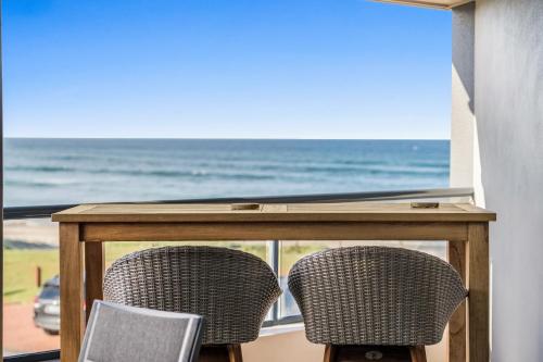 Μονοκατοικία 200 τ.μ. με 1 υπνοδωμάτιο/α και 1 ιδιωτικό/ά μπάνιο/α σε Λένοξ Χεντ (Sea Breeze - Lennox Head) in Λένοξ Χεντ