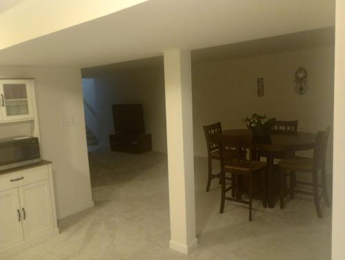 Brand new apartment in seaford in Seaford (Delaware)