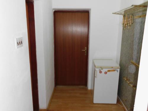  Guest House Krga in Korenica