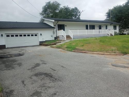 Brand new apartment in seaford in Seaford (Delaware)