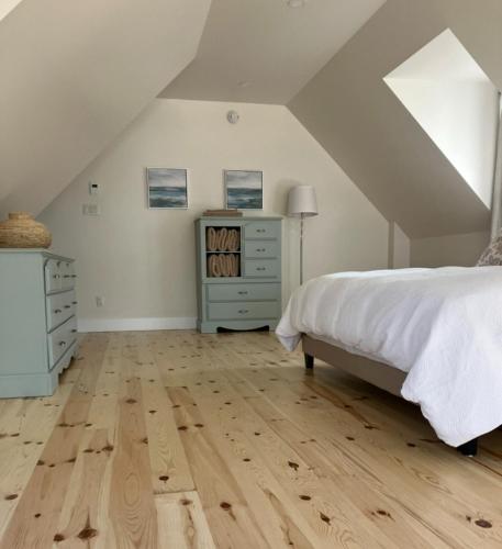 Luxury oceanfront escape, Neguac (fotografie 9)