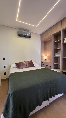 Ekoa Loft Spa in Piraí (Rio de Janeiro)