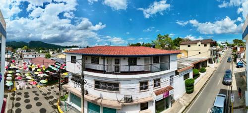 Brisas de Jarabacoa in Jarabacoa