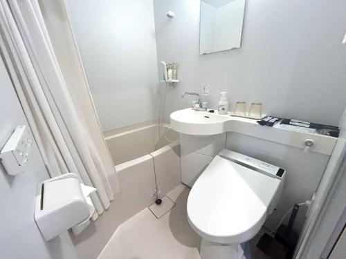 Matsuyama Stay – Naha, CA