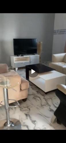 Hima resident in Limbe