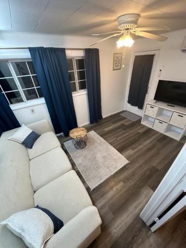 Cozy Casita in Casa Grande