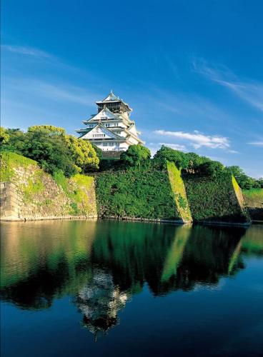 雪山民宿 YUKI YAMA Hotel