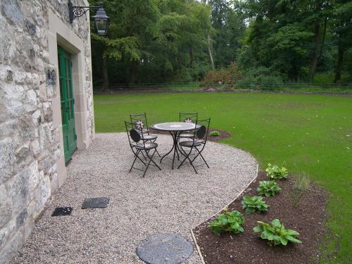 Magherintemple Lodge - image 9