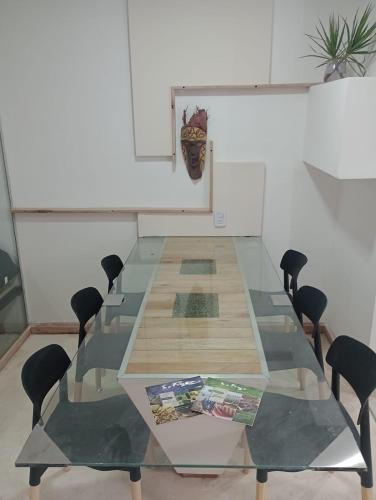 Loft, La Rioja (Foto 2)