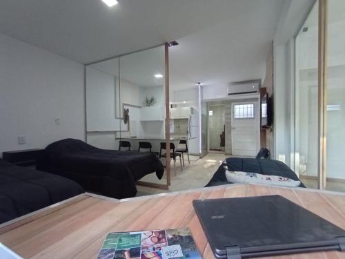 Loft, La Rioja (Foto 3)