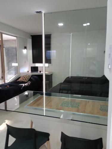 Loft, La Rioja (Foto 5)