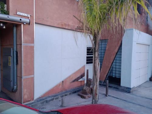 Loft, La Rioja (Foto 6)