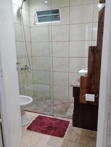 Loft, La Rioja (Foto 7)