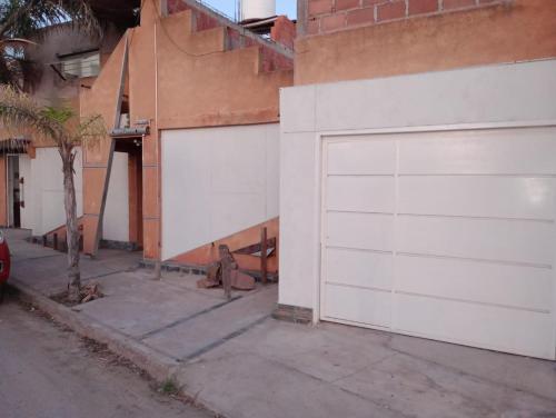 Loft, La Rioja (Foto 8)