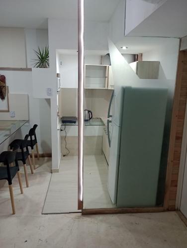 Loft, La Rioja (Foto 9)