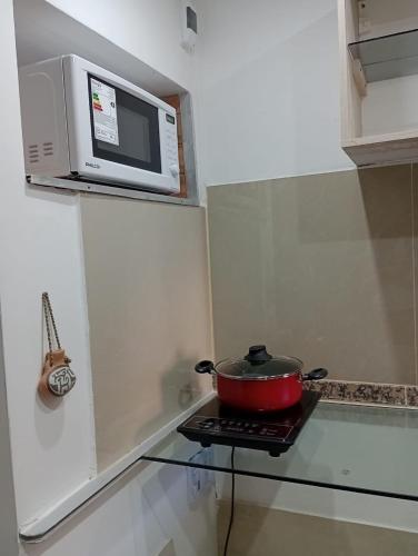 Loft, La Rioja (Foto 10)