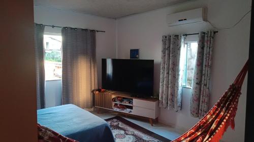 Alugo Suítes Confortáveis para COP 30