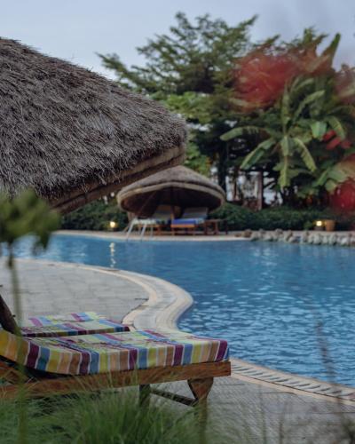 Kuriftu Resort & Spa Lake Tana - Photo 5 in Bahir Dar, Ethiopia