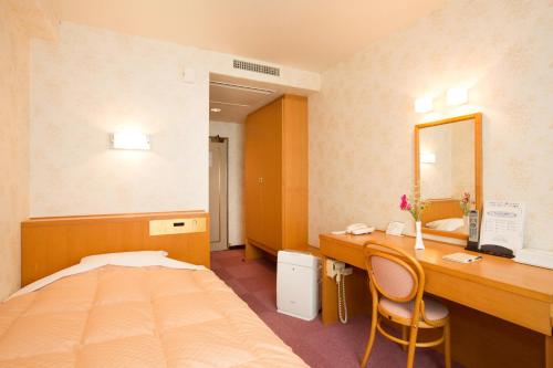 Hotel Socia