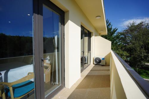 Beidaihe Yijing Hotel in Beidaihe