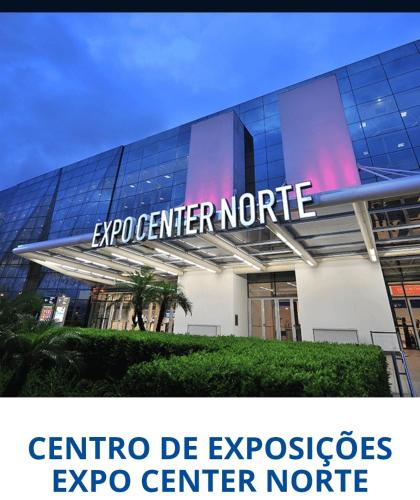 Suites Essepê Quartin! Expo Center Norte, Anhembi, Rodoviaria Tiete, Feira da Madrugada, Brás (Suites Essepe Quartin! Expo Center Norte, Anhembi, Rodoviaria Tiete, Feira da Madrugada, Bras) in ヴィーラ ギリェルメ