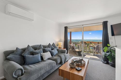 Ocean Edge - Resort Pool, Tennis, Bbq, Beach, Sapphire Beach (foto 4)