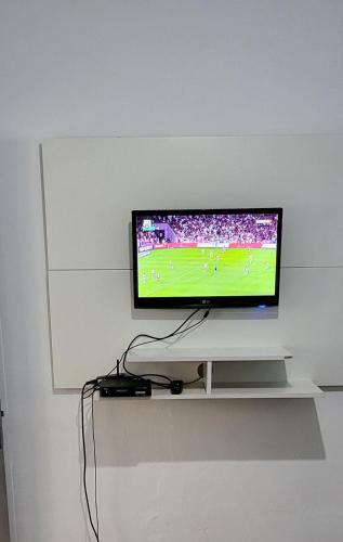 Casa Lumycity