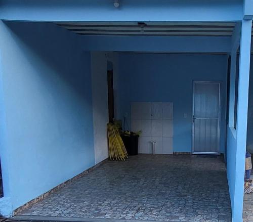 Casa Lumycity in Lumiara