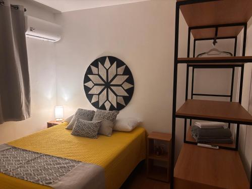 Harmonia, Caruaru (photo 2)