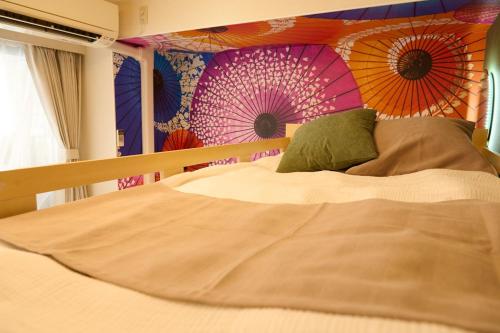 1min to Station 25min Disney Resort Direct Narita 1Transfer Shibuya CVS 30s Girls Trip Family Stay 駅徒歩1分 ディズニーリゾート25分 成田空港直通 渋谷1回乗換 コンビニ30秒 女子旅 家族旅行