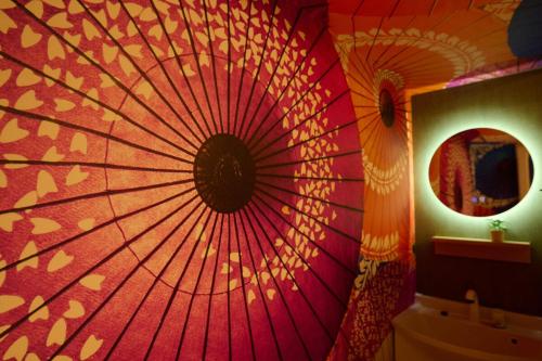 1min to Station 25min Disney Resort Direct Narita 1Transfer Shibuya CVS 30s Girls Trip Family Stay 駅徒歩1分 ディズニーリゾート25分 成田空港直通 渋谷1回乗換 コンビニ30秒 女子旅 家族旅行