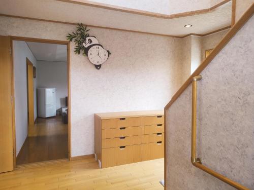 Moio Homestay
