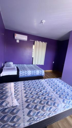Apartamento Amazon COP 30