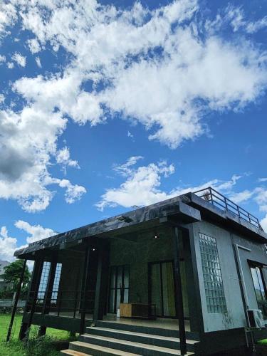 19th House Pai in Mae Na Toeng