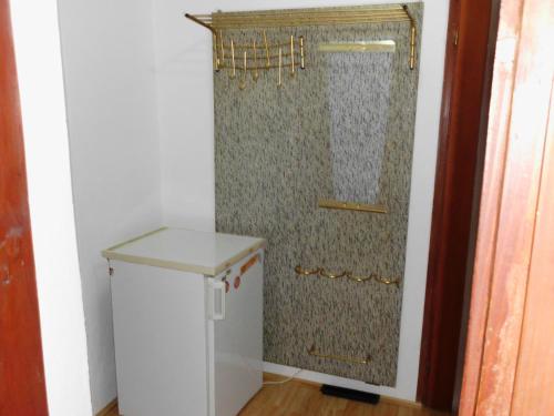 Guest House Krga in Korenica
