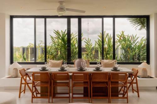 Galeria Privada - Tulum Hidden Masterpiece, Тулум