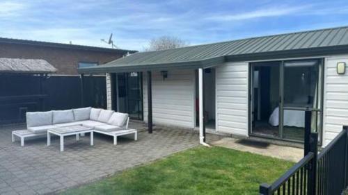 Hosts on the Coast Tamaki Delight in Whangamata