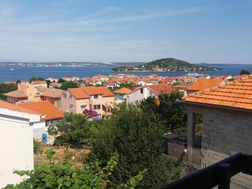  Apartman Cvijanović in Preko