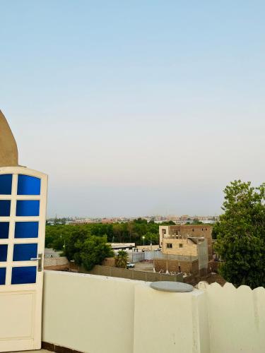 ルクソール Roma Apartment LXR 3つ星 シングルルーム 客室