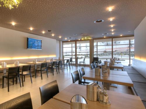 Smart-Hotel 3