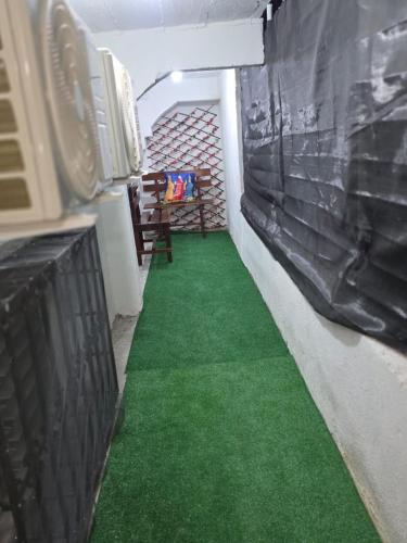 Yulis Home 1 in Retalhuleu