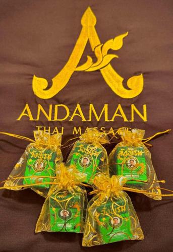  négyzetméteres, 1 hálószobás Apartman 1 fürdőszobával Messe területén (Andaman 2) in Kriens