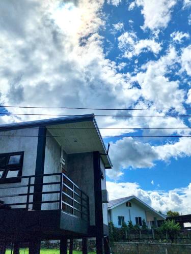 19th House Pai in Mae Na Toeng